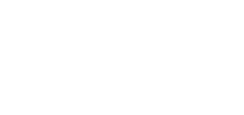 icon-1