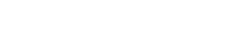 icon-2
