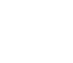 icon-5