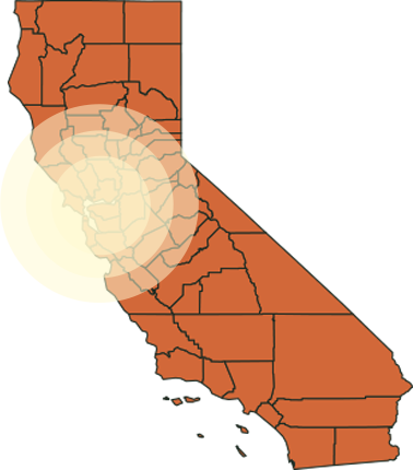 map-img