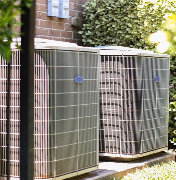 AC-Services AC-Services