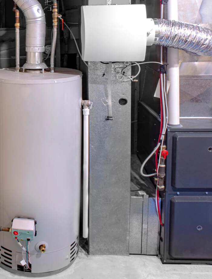 High-Efficiency-Gas-Furnace