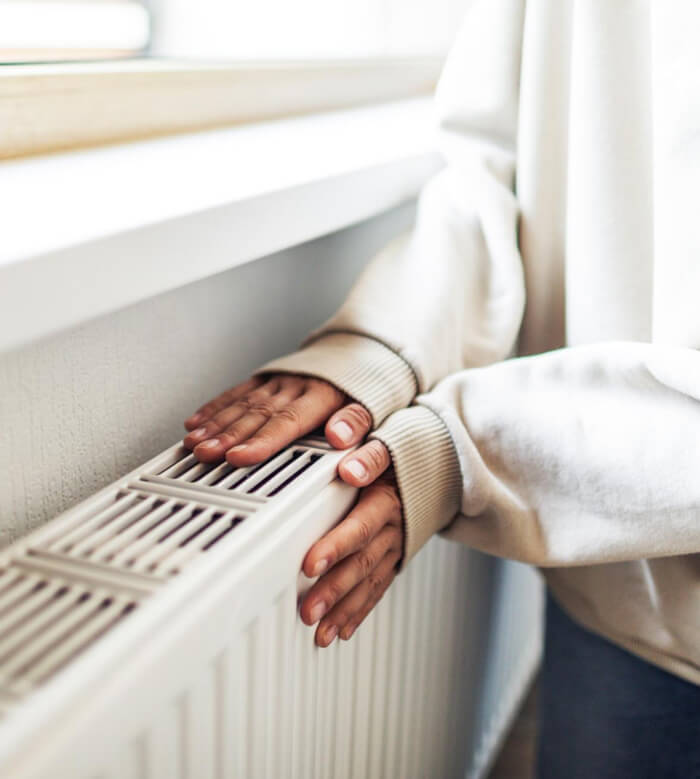 Reliable-Heating-Services