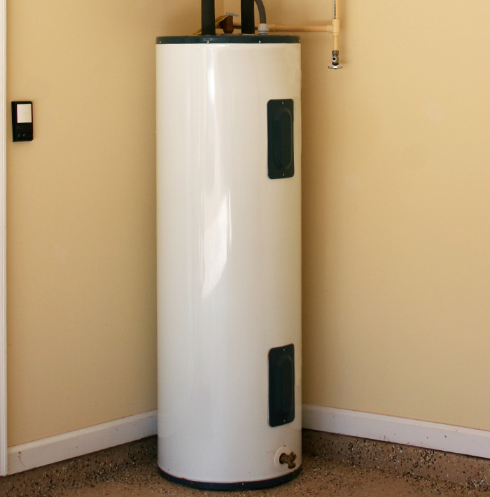 mountain-heat-pump-water-heater