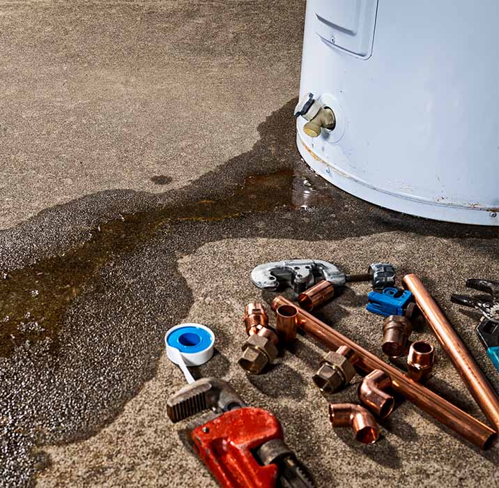 mountainhouse-water-heaters2