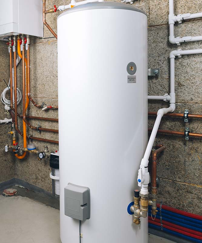 mountainhouse-water-heaters4