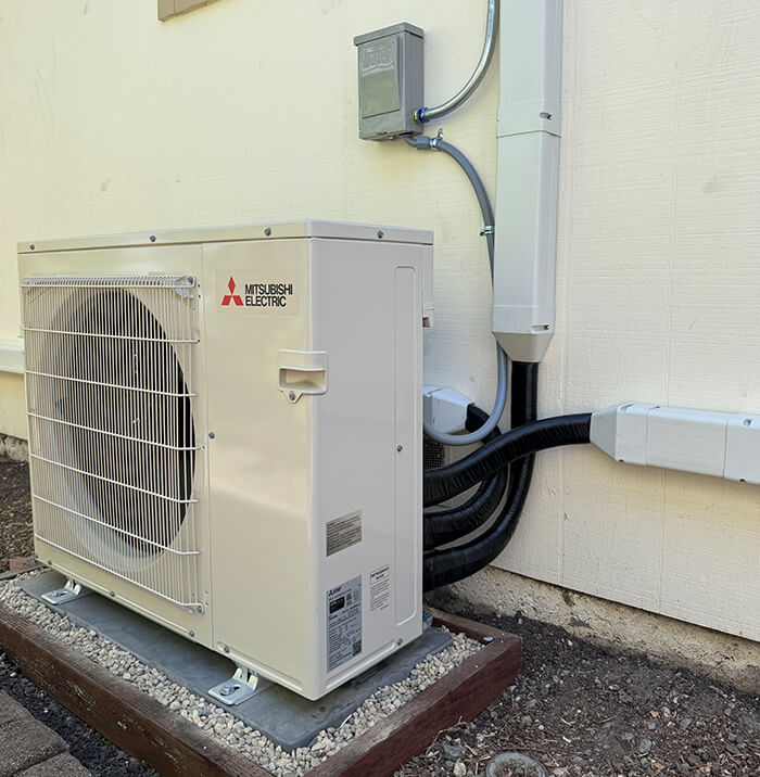 Expert-AC-Installation-for-Reliable-Summer-Comfort